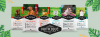 ALIMENTOS NUTRIQUE