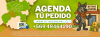 PEDIDOS EN LINEA