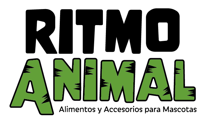 ritmoanimal