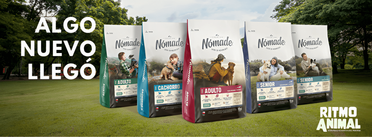 search?search_text=nomade&limit=8&order=relevance&way=DESC
