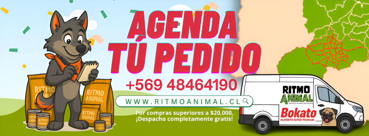 PEDIDOS EN LINEA