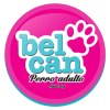 BELCAN