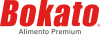 BOKATO