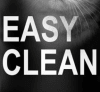 EASY CLEAN