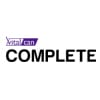 COMPLETE