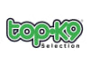 TOPK9