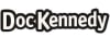 DOC KENNEDY