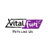 VITALFUN