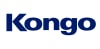 KONGO