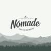 NOMADE