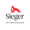SIEGER