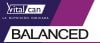BALANCED