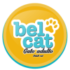 BELCAT