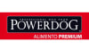 POWERDOG
