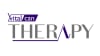 THERAPY VITALCAN