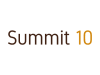 SUMMIT 10