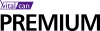 VitalCan PREMIUM