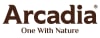ARCADIA