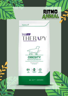 THERAPY PERRO OBESITY MGNT