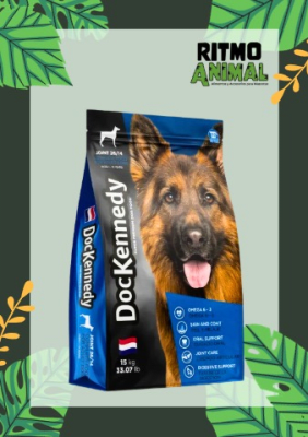 DOC KENNEDY JOINT CARE 15 KG