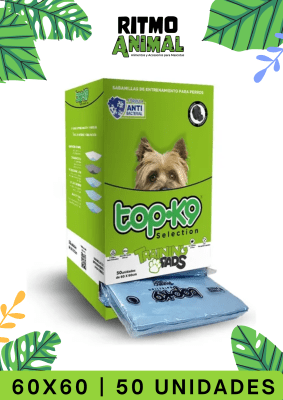 CAJA SABANIL 60X60 50