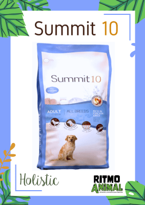 S10 ADULT ALL BREEDS