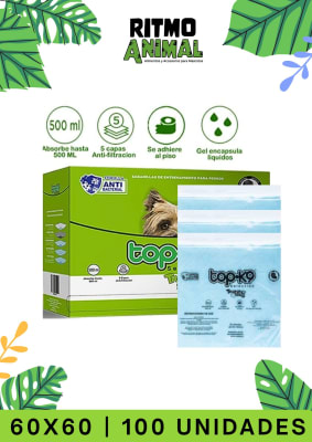 CAJA SABANIL 60X60 100