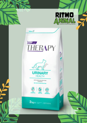THERAPY GATO URINARY HEALTH
