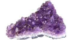 Amatista