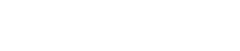 ADcesorios