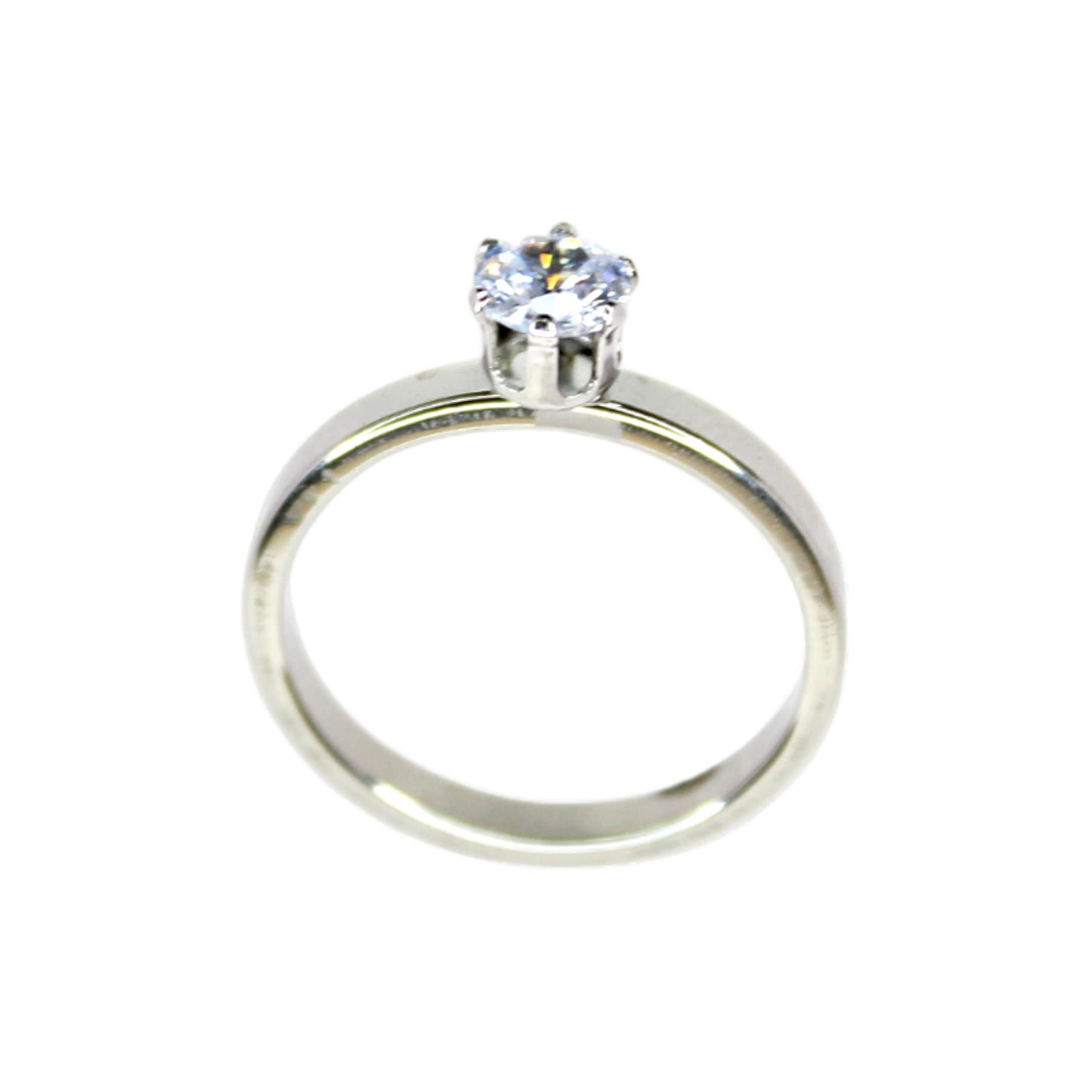 Aros Argolla Anillos De Acero Quirurgico Para Mujer Set De Aros De