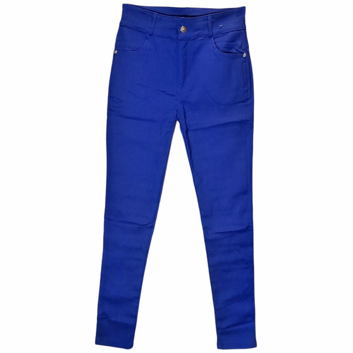 Pantalón Leggins M032 Azul Rey | ADcesorios