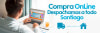 banner 2 tio cleaning7422