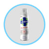 Aerosoles y Aromatizantes