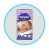 Bebé