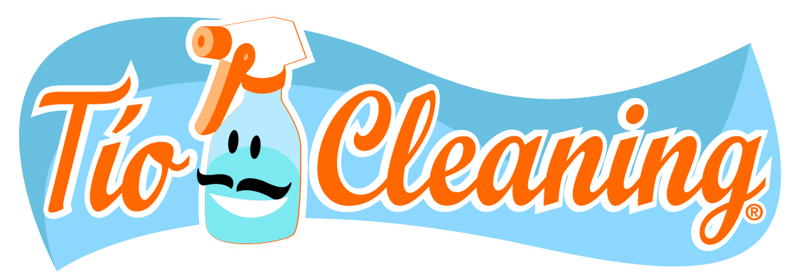 Tío Cleaning