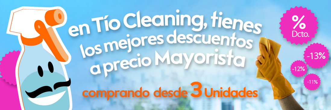 banner 1 tio cleaning7422