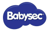 BABYSEC
