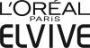 ELVIVE