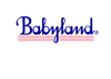 BABYLAND
