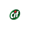 CIF