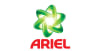 ARIEL