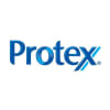 PROTEX