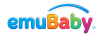 EMUBABY