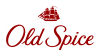 OLD SPICE