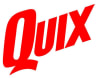 QUIX