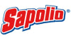 SAPOLIO