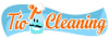 TIO CLEANING