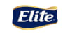ELITE