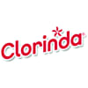 CLORINDA